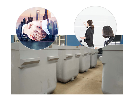 完善的售后服務(wù)體系，一站式服務(wù)